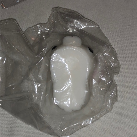 Outee  animal squishy😊🥰 - Picture 3 of 4